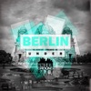 Under Berlin