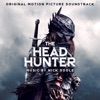 The Head Hunter (Original Motion Picture Soundtrack) artwork