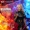Feuer und Eis (Cesareo DeeJay DFMix)
