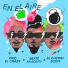 En el Aire - Single