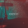 Ímpetu - Single, 2019