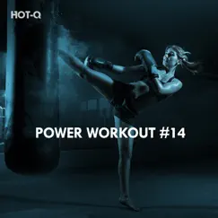 Power Workout, Vol. 14 by Hot-Q album reviews, ratings, credits