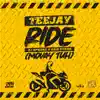 Stream & download Ride (Movay Tuh) - Single