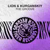 The Groove - Single album lyrics, reviews, download