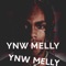 Ynw Melly - Yrl Priince lyrics
