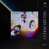Cuddle Kitchen, Vol. 1 - EP