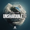 Unshakable - EP