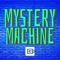 Mystery Machine - CG5 lyrics