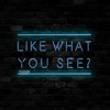 Like What You See? - Single