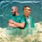 Lkhobz Lbayt (feat. Iguidr) - Amine 16-3 lyrics