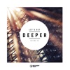 Let's Get Deeper, Vol. 40