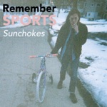 Remember Sports - Sunchokes