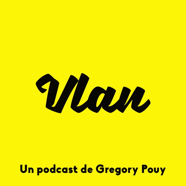 Vlan #69 Le polyamour est-il l’avenir du couple? Vlan #69 Le polyamour est-il l’avenir du couple?