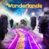 Wonderlands artwork