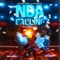 Nba Balling (feat. Moon Face) - OsoKing Mezzy lyrics