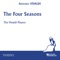 The Four Seasons, Concerto No. 1 in E Major, Op. 8, RV 269 "Spring": I. Allegro cover