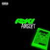 Airsoft - Single, 2020