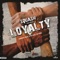 Loyalty artwork