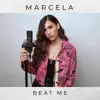 Beat Me - Single album lyrics, reviews, download
