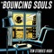 Vin and Casey (feat. Kevin Seconds) - The Bouncing Souls lyrics