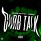 Gurb Talk (feat. Idamay) - Jo3pak Guttah lyrics