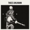 Thees Uhlmann