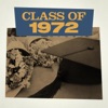 Class Of 1972, 2020