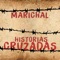 Historias Cruzadas artwork