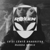 Ce-Ţi Cântă Dragostea (Manda Remix) - Single, 2019