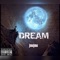 Dream - JahJah lyrics