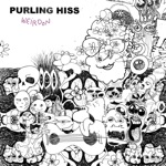Purling Hiss - Learning Slowly