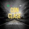 Con Clase (feat. Sascro, Gibsai & Cezarmbeatz) - Roylets lyrics