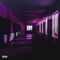 1017 - 80purppp lyrics