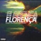 Florença - Fonzi lyrics