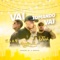 Vai Tomando Vai (feat. GAAB) - Mc Gui & Mc Davi lyrics