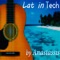 Lat in Tech - Anastassis lyrics