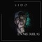 Sin Retroceso (feat. Oslos) - Sido lyrics