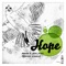 Hope (feat. Thomas Scholz) - Mono & Joel lyrics