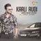 Kaali Audi (feat. Saanvi Dhiman) - Harpreet Dhillon & Jassi Kaur lyrics
