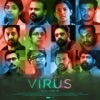 Virus (Original Motion Picture Soundtrack)