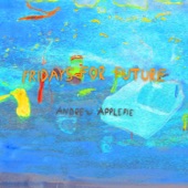 Andrew Applepie - Fridays For Future