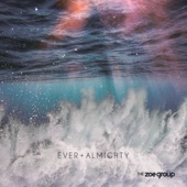 Ever Almighty artwork