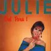 Julie…del Perú album lyrics, reviews, download