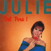 Julie Freundt - Morropon de San Miguel