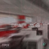Deadlines artwork