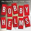 Jingle Bell Rock by Bobby Helms iTunes Track 4