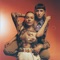 Swim - IDER lyrics
