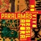 Perplexo - Os Paralamas do Sucesso lyrics