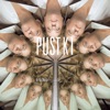 Pustki - Słabość Chwilowa