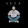 Séta - Single